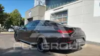 2018 Mercedes Benz CLS 450