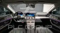 2018 Mercedes Benz CLS 450