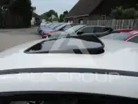 2018 Mercedes Benz CLS 450