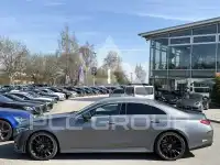 2018 Mercedes Benz CLS 450