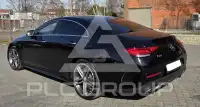 2018 Mercedes Benz CLS 450