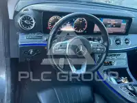 2018 Mercedes Benz CLS 450