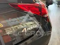 2018 Mercedes Benz CLS 450