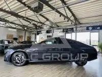 2018 Mercedes Benz CLS 450