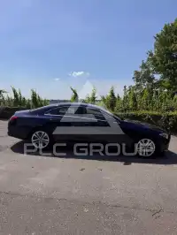 2018 Mercedes Benz CLS 450