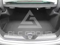 2018 Mercedes Benz CLS 450