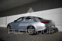 2018 Mercedes Benz CLS 450