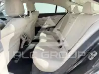 2018 Mercedes Benz CLS 450