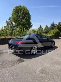 2018 Mercedes Benz CLS 450