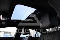2018 Mercedes Benz CLS 450