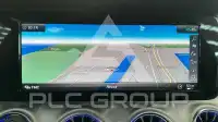 2018 Mercedes Benz CLS 450