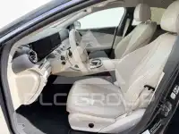 2018 Mercedes Benz CLS 450