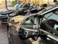 2018 Mercedes Benz CLS 450
