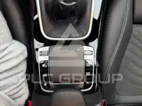 2018 Mercedes Benz A 160