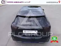 2018 Mercedes Benz A 160