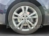 2018 Mercedes Benz V 220