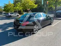 2018 Mercedes Benz C 160