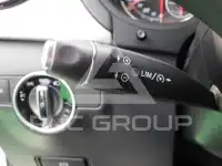 2018 Mercedes Benz B 180