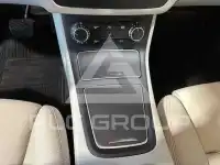2018 Mercedes Benz B 180