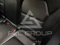 2018 Mercedes Benz B 180