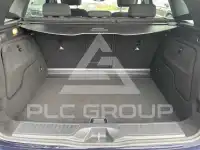 2018 Mercedes Benz B 180