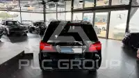 2018 Mercedes Benz B 180