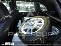 2018 Mercedes Benz B 180