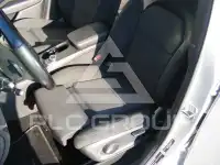 2018 Mercedes Benz B 180