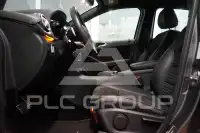 2018 Mercedes Benz B 180