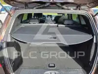 2018 Mercedes Benz B 180