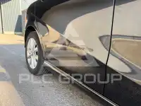 2018 Mercedes Benz B 180