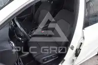 2018 Mercedes Benz B 180