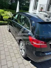 2018 Mercedes Benz B 180