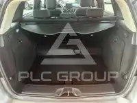 2018 Mercedes Benz B 180