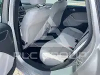 2018 Mercedes Benz B 180