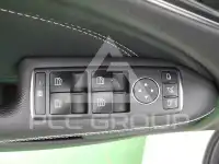 2018 Mercedes Benz B 180
