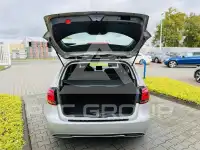 2018 Mercedes Benz B 180