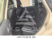 2018 Mercedes Benz B 180