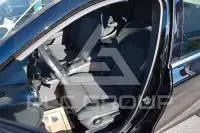 2018 Mercedes Benz B 180