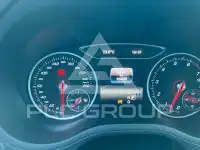 2018 Mercedes Benz B 180