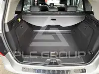 2018 Mercedes Benz B 160