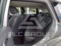 2018 Mercedes Benz B 160