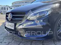 2018 Mercedes Benz B 250