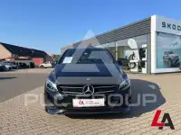2018 Mercedes Benz B 250
