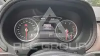 2018 Mercedes Benz B 250