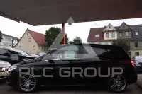 2018 Mercedes Benz B 250