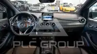 2018 Mercedes Benz B 250