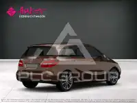 2018 Mercedes Benz B 250