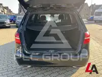 2018 Mercedes Benz B 250