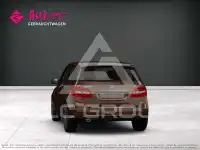 2018 Mercedes Benz B 250